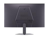 27" LG 27G523B-B IPS 1ms 200Hz (Hdmı+Display)  Full hd Gaming Monitör 